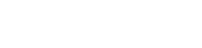 Marquise Myles Equal Housing Logo