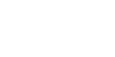 Marquise Myles GLVAR Logo